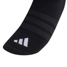 X-Socks Calze Adidas Thin&Light Sportswear No Show socks