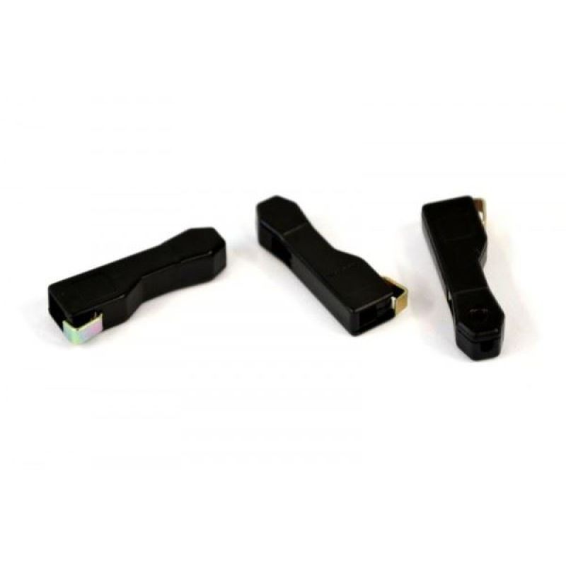 TIE CLAMP FOR T3