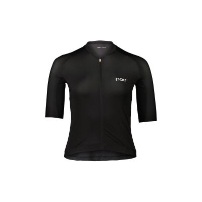 Poc Maglia W's Pristine