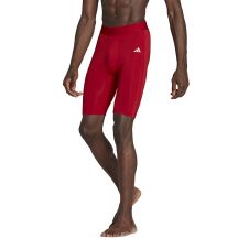 adidas Pantaloncini Techfit Aeroready Short Tights