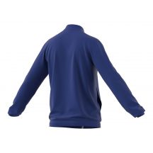 adidas Felpa Entrada Track