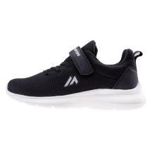 Martes Scarpe Maruden