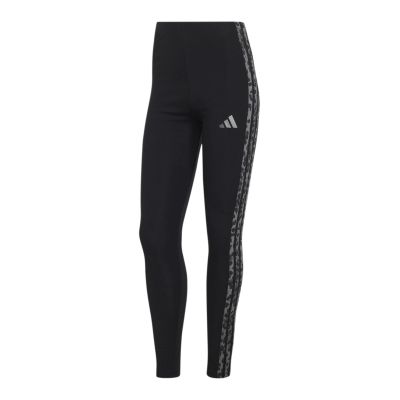 Adidas Leggings AOP