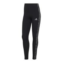 adidas Leggings AOP