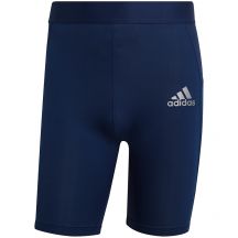 adidas Pantaloncini Techfit Short Tight
