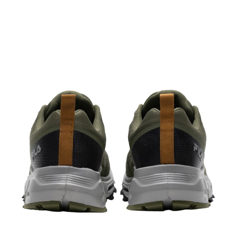 Fila Scarpe Zenoa