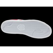 K- Swiss Scarpe K-Swiss court tiebrk II SDE