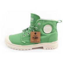 Palladium Scarpe Pampa