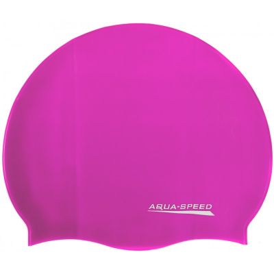 Aqua-Speed Cappello mono