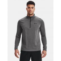 Under Armour Felpa Under Armor