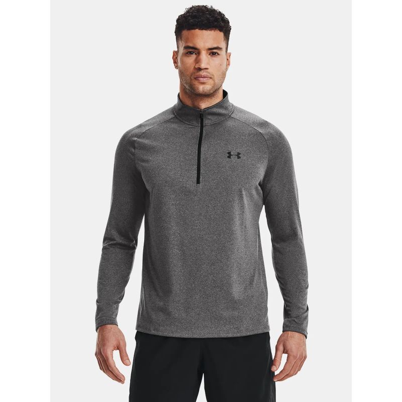 Under Armour Felpa Under Armor