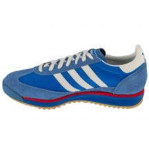 adidas Scarpe SL RS