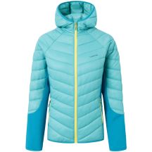 Viking Giacca Becky Warm Pro Polartec Primaloft Hybrid size
