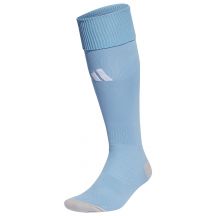 adidas Calze Milano