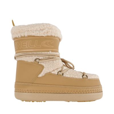 O'Neill Scarpe Lisa High