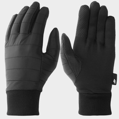 4f Guanti Winter