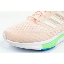 adidas Scarpe Run