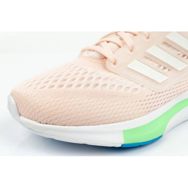 adidas Scarpe Run