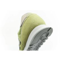 New Balance Sneakers sports fashionable comfortable