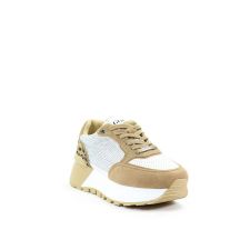 Goe Scarpe DW
