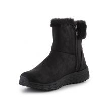 Skechers Scarpe Escape Plan Cozy Collab
