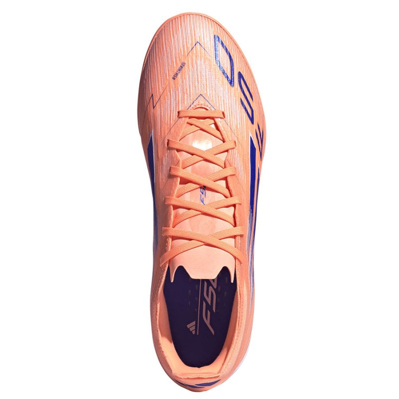 adidas Scarpe Pro TF
