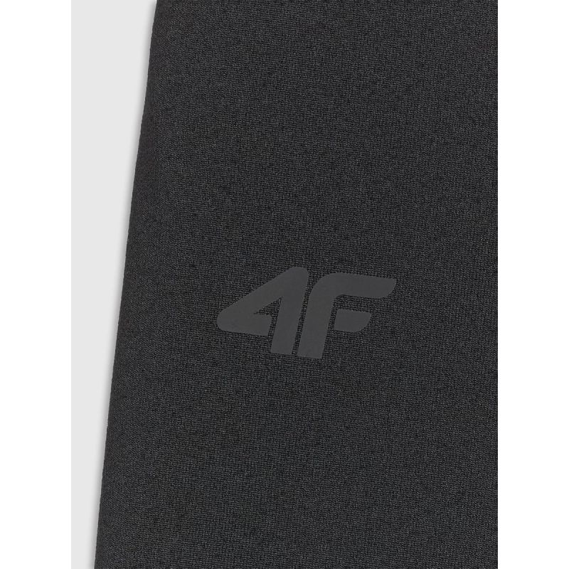 4f Parka