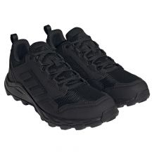 adidas Scarpe Terrex Tracerocker