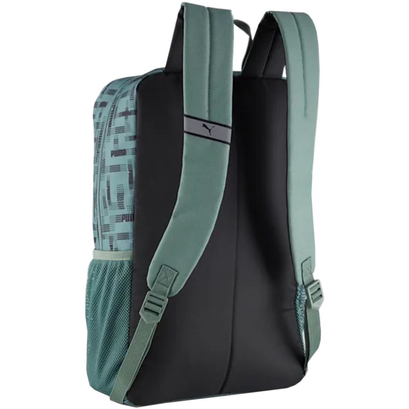 Puma Zaino Beta