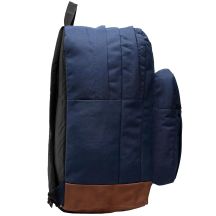 Inny Zaino JanSport Cool Student