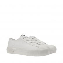 Lee Cooper Scarpe