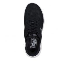 Skechers Scarpe Go Walk Flex Grand Entry