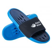 AquaWave Infradito peles