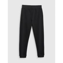 4f Pantaloni della tuta jogger