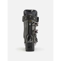 Lange Stivali Shadow MV Gw Ski Recy)