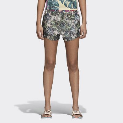 adidas Pantaloncini Originals Farm