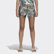 adidas Pantaloncini Originals Farm