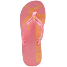 Puma Infradito Epic Flip