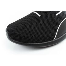 Puma Sneakers Carson sports lightweight comfortable