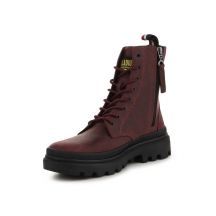 Palladium Scarpe Pallatrooper