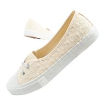 Lee Cooper Scarpe