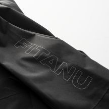 Fitanu Giacca caltise Transition