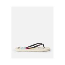 Rip Curl Infradito Mixed Bloom Open Toe