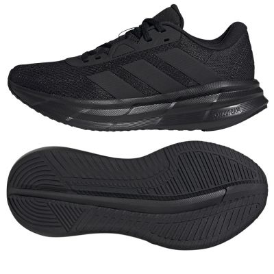 adidas Scarpe Galaxy