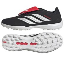 adidas Scarpe Predator League FT TF