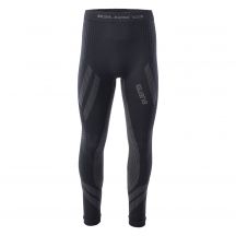 Iguana Pantaloni Gambit Bottom Thermoactive