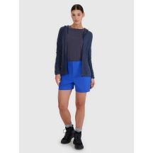 4f Pantaloncini quick-drying