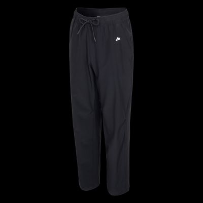 Martes Pantaloni lonni Children's