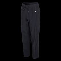 Martes Pantaloni lonni Children's