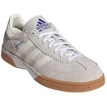 adidas Scarpe HB Spezial handball